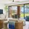 Timbers Kauai Ocean Club & Residences