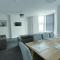 Heritage House Apartments - Blackpool Resort Collection - Blackpool