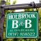 Holbrook Bed and Breakfast - Shaftesbury