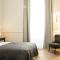 Holidays Suites Navona