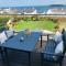 Hillrise B&B - Portrush