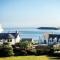 Hillrise B&B - Portrush