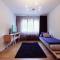 Living In Aparthotel Living In Aparthotel