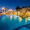 Beaches Turks and Caicos Resort Villages and Spa All Inclusive