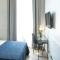 Gemini Suites Navona