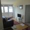 Pebble Lodges - Gurnard