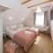 Plitvice Retreat Apartments - Rudanovac