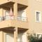 Apartments Kristina