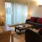 Principal Apartments - Merchant City