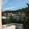Apartman Tisno