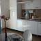 Apartman Tisno