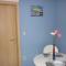 Apartman Tisno