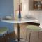 Apartman Tisno