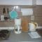 Apartman Tisno