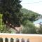 Apartman Tisno