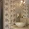 Apartman Tisno