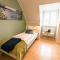 Sixtus Sinatur Hotel & Konference