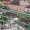 Palast Wellness Appartement