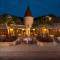 Beaches Turks and Caicos Resort Villages and Spa All Inclusive