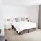 Citystay - Park House
