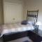 Luxury 2Bedroom Lodge