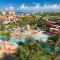 Beaches Turks and Caicos Resort Villages and Spa All Inclusive