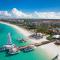 Beaches Turks and Caicos Resort Villages and Spa All Inclusive - 普罗维登西亚莱斯岛