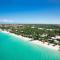 Beaches Turks and Caicos Resort Villages and Spa All Inclusive