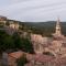 B&B - Les Grenadiers de Saint Sat photo 8