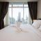 Vortex KLCC by Luxury Suites Asia