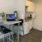 Appartement cœur de la bastille