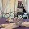 Duca di Uzeda Bed and Breakfast
