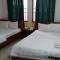 Thuong Hai Hotel