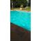 Foto: VV1150 Casa com piscina em Valinhos 6/32