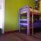 Foto: Street Garden Hostel 30/45