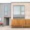Citystay - Park House - 剑桥