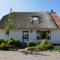 Buitenplaats 83