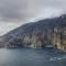 Slieve League House B&B