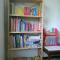 B&B Carunei