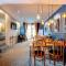 Amber Design Residence