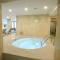 Perun Hotel Sandanski
