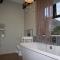 Eagleview Guesthouse