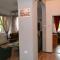 Foto: Cozy apartment in the heart of Sofia 15/25