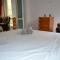 Foto: Cozy apartment in the heart of Sofia 18/25