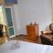 Foto: Cozy apartment in the heart of Sofia 19/25