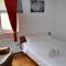 Foto: Cozy apartment in the heart of Sofia 20/25