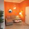 BEAU T3 NEUF PROCHE VIEUX-PORT A LA PLACE CORDERIE - 马赛