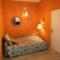 BEAU T3 NEUF PROCHE VIEUX-PORT A LA PLACE CORDERIE - 马赛