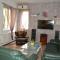 Foto: Cozy apartment in the heart of Sofia 3/25