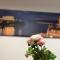 BEAU T3 NEUF PROCHE VIEUX-PORT A LA PLACE CORDERIE - 马赛